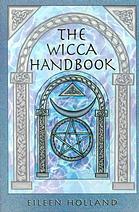 The wicca handbook