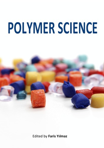 Polymer Science