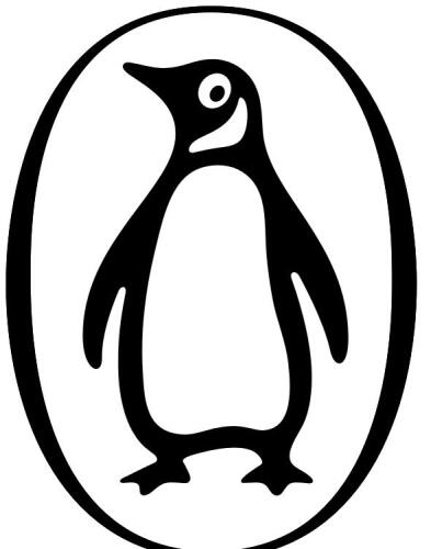 The Penguin Dictionary of Mathematics: Fourth Edition