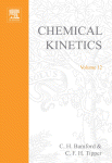 Electrophilic Substitution at a Saturated Carbon Atom