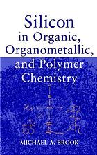 All-Valence Electrons S.C.F. Calculations