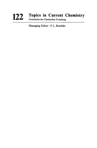 Contemporary Problems in Carbonium Ion Chemistry III: Arenium Ions — Structure and Reactivity