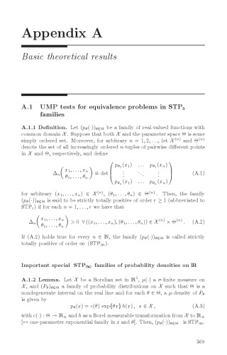 Testing statistical hypotheses of equivalence and noninferiority