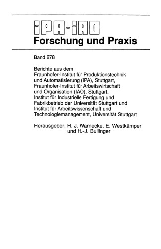 Reaktive Abscheidung von Metalloxiden auf Polycarbonat zur Erzeugung transparenter Verschleißschutzschichten