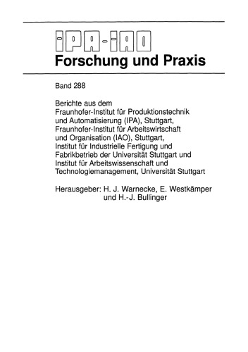 Einfluss der Produktgestalt auf den Energieaufwand beim Recycling mechanischer Bauteile und Baugruppen