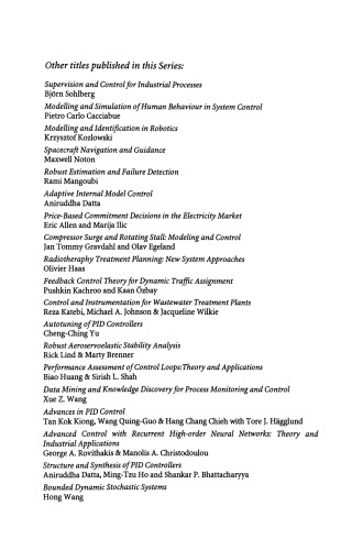 Data-driven Methods for Fault Detection and Diagnosis in Chemical Processes