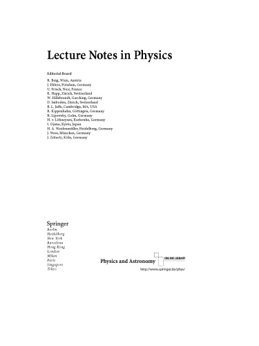 Band-Ferromagnetism: Ground-State and Finite-Temperature Phenomena