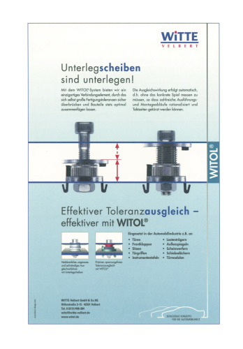 Leichtbau-Konstruktion: Berechnungsgrundlagen und Gestaltung