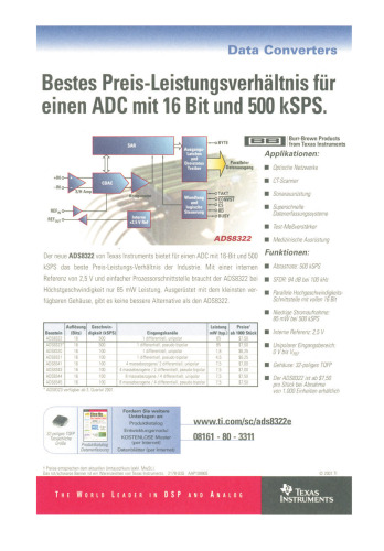 Elemente der angewandten Elektronik: Kompendium für Ausbildung und Beruf