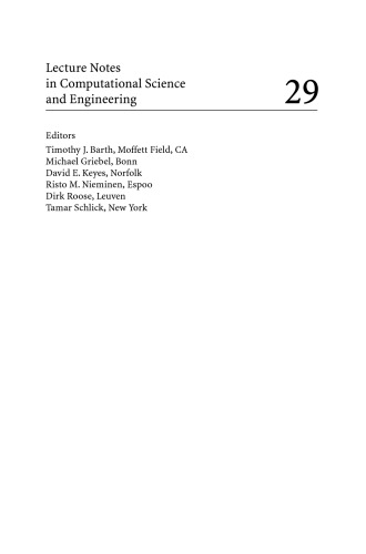 A Parallel Multilevel Partition of Unity Method for Elliptic Partial Differential Equations