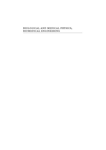 Optical Polarizationin Biomedical Applications