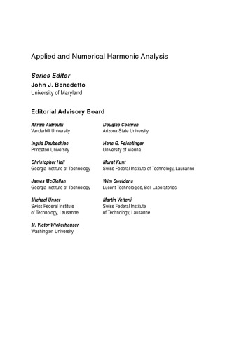 A Software-Defined GPS and Galileo Receiver: A Single-Frequency Approach