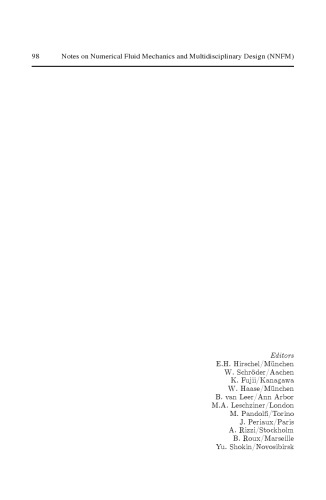 RESPACE – Key Technologies for Reusable Space Systems: Results of a Virtual Institute Programme of the German Helmholtz-Association, 2003 – 2007