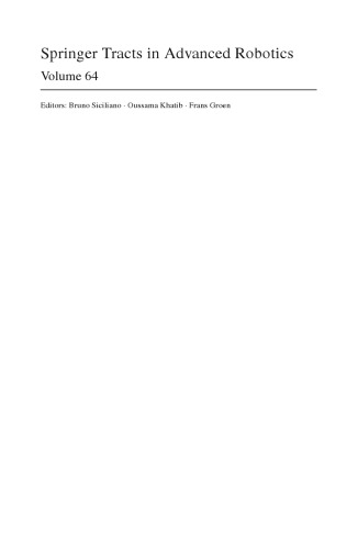 Incremental Learning for Motion Prediction of Pedestrians and Vehicles