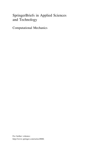 Hybrid Modeling and Optimization of Manufacturing: Combining Artificial Intelligence and Finite Element Method