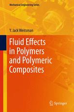 Fluid Effects in Polymers and Polymeric Composites