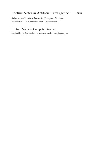 Intelligent Systems and Soft Computing: Prospects, Tools and Applications