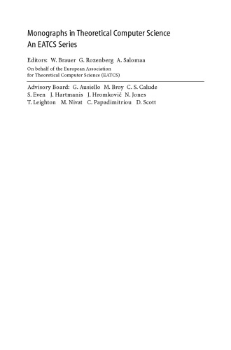 Restricted-Orientation Convexity