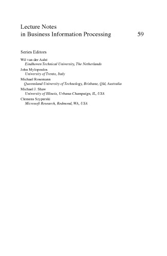 Agent-Mediated Electronic Commerce. Designing Trading Strategies and Mechanisms for Electronic Markets: AAMAS Workshop, AMEC 2009, Budapest, Hungary, May 12, 2009, and IJCAI Workshop, TADA 2009, Pasadena, CA, USA, July 13, 2009, Selected and Revised Papers