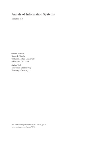 Supporting Real Time Decision-Making: The Role of Context in Decision Support on the Move