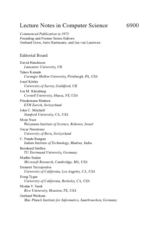 Transactions on Petri Nets and Other Models of Concurrency V