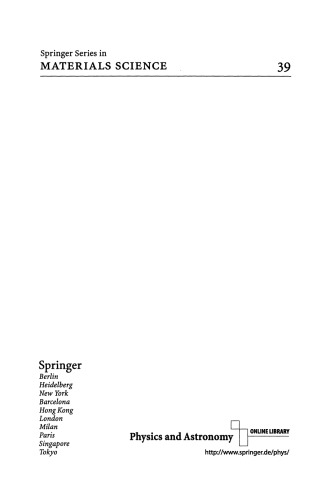 Semiconducting Silicides