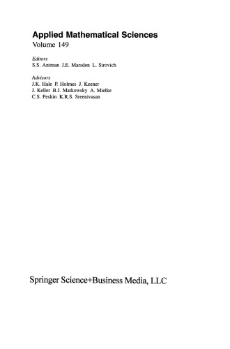 Imperfect Bifurcation in Structures and Materials: Engineering Use of Group-Theoretic Bifurcation Theory