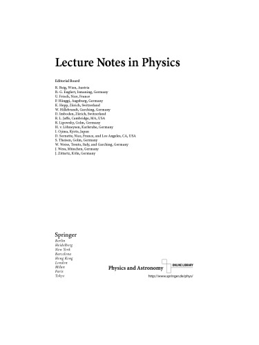 Nanoscale Spectroscopy and Its Applications to Semiconductor Research