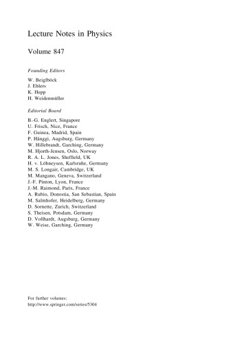 Non-Centrosymmetric Superconductors: Introduction and Overview