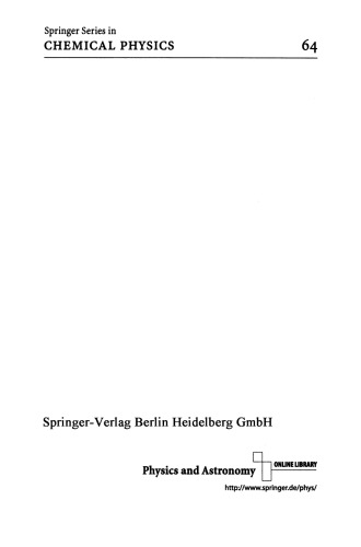 Asymptotic Methods in Quantum Mechanics: Application to Atoms, Molecules and Nuclei