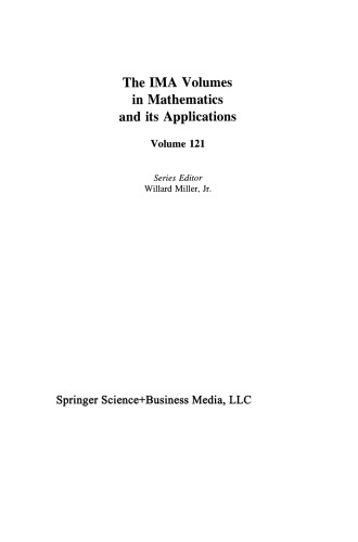 Mathematical Models for Biological Pattern Formation