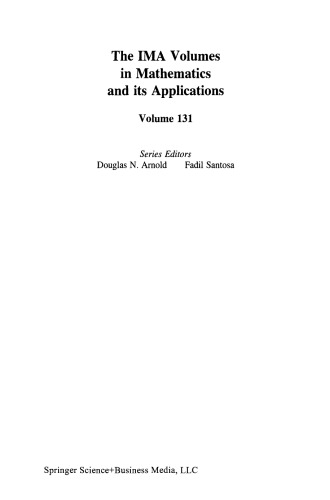 Resource Recovery, Confinement, and Remediation of Environmental Hazards