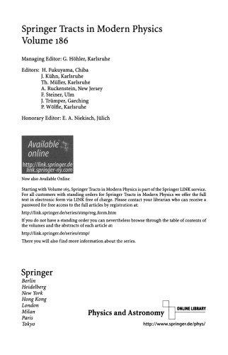 Electron-Beam Interactions with Solids: Application of the Monte Carlo Method to Electron Scattering Problems