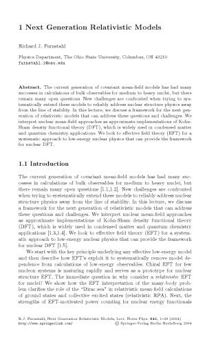 Extended Density Functionals in Nuclear Structure Physics