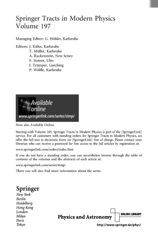 Electroweak Processes in External Electromagnetic Fields