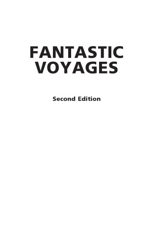 Fantastic Voyages: Learning Science Through Science Fiction Films