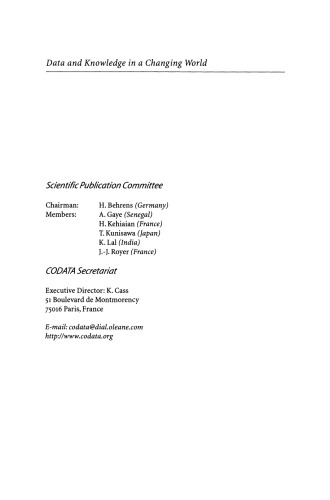 Thermodynamic Data, Models, and Phase Diagrams in Multicomponent Oxide Systems: An Assessment for Materials and Planetary Scientists Based on Calorimetric, Volumetric and Phase Equilibrium Data