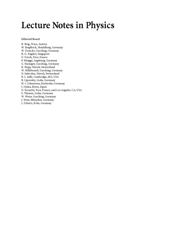 Invariant Manifolds for Physical and Chemical Kinetics