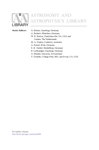 Aperture Synthesis: Methods and Applications to Optical Astronomy