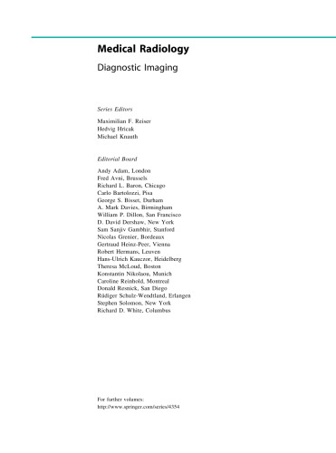 Interventional Magnetic Resonance Imaging