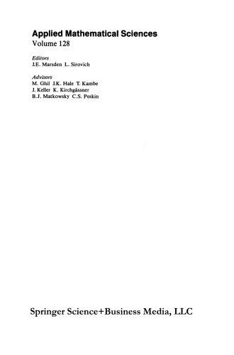 Invariant Manifolds and Fibrations for Perturbed Nonlinear Schrödinger Equations