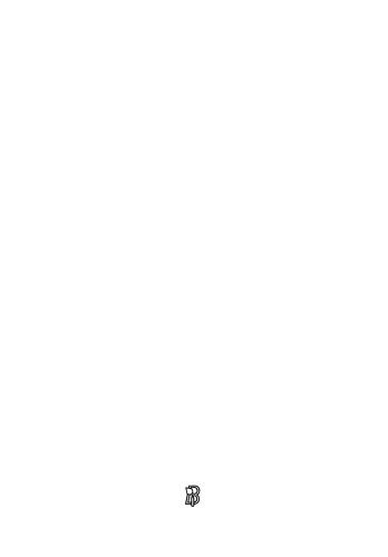 Pseudo-Differential Operators, Singularities, Applications