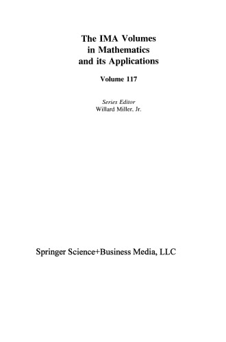 Structured Adaptive Mesh Refinement (SAMR) Grid Methods