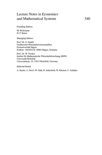 Optimal Portfolios with Stochastic Interest Rates and Defaultable Assets