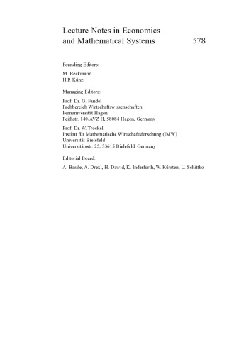 Optimal Risk-Return Trade-Offs of Commercial Banks: and the Suitability of Profitability Measures for Loan Portfolios