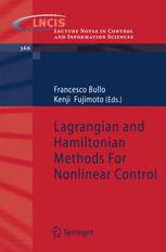 Modeling, Estimation and Control: Festschrift in Honor of Giorgio Picci on the Occasion of his Sixty-Fifth Birthday