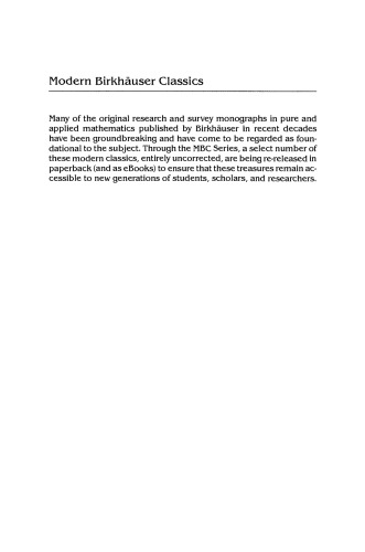 Metric Structures for Riemannian and Non-Riemannian Spaces