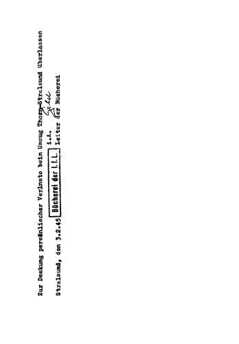 HANDBUCH der chemisch-technischen Apparate maschinellen Hilfsmittel und Werkstoffe: Ein lexikalisches Nachschlagewerk für Chemiker und Ingenieure Dritter Band: K. S.–Schl