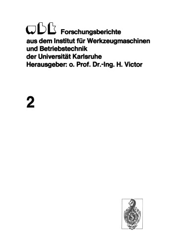 Die direkte Hartverchromung von Aluminiumzylindern durch Galvanisches Auftragshonen