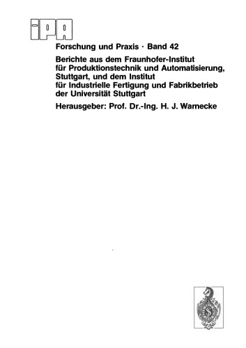 Untersuchungen zur Schmierfilmdicke in Druckluftzylindern: Beurteilung der Abstreifwirkung und des Reibungsverhaltens von Pneumatikdichtungen mit Hilfe eines neu entwickelten Schmierfilmdickenmeßverfahrens